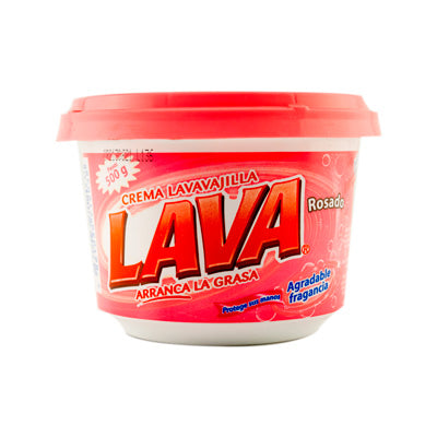 Product gid://shopify/Product/9864592982299 Image