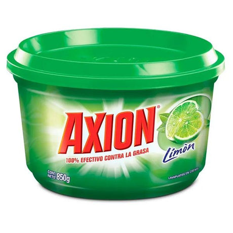 Product gid://shopify/Product/9864574468379 Image