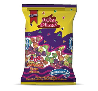 Product gid://shopify/Product/9864560607515 Image