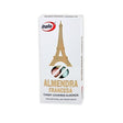 Product gid://shopify/Product/9864645345563 Image