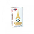 Product gid://shopify/Product/9864663007515 Image