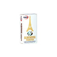 Product gid://shopify/Product/9864645476635 Image