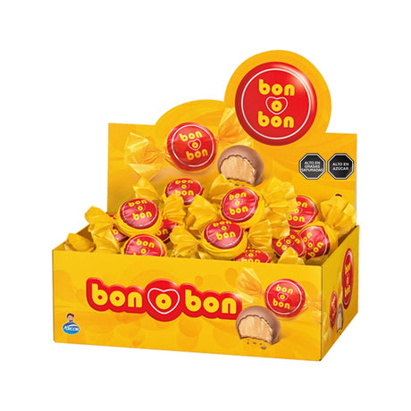 Product gid://shopify/Product/9864753250587 Image