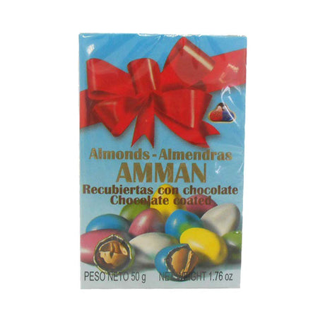 Product gid://shopify/Product/9864607400219 Image