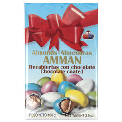 Product gid://shopify/Product/9864607301915 Image