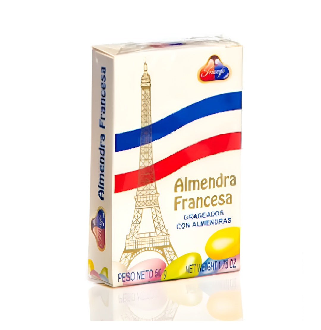 Product gid://shopify/Product/9864696037659 Image