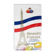 Product gid://shopify/Product/9864578007323 Image