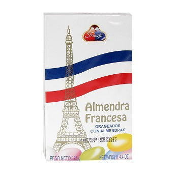 Product gid://shopify/Product/9864578007323 Image
