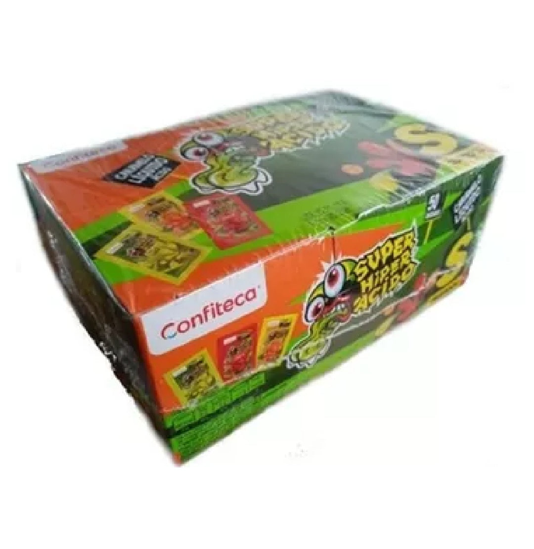 Product gid://shopify/Product/9864696135963 Image