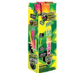Product gid://shopify/Product/9864696168731 Image