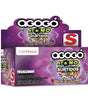 Product gid://shopify/Product/9864696201499 Image