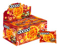 Product gid://shopify/Product/9864696234267 Image