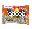 Product gid://shopify/Product/9864696299803 Image