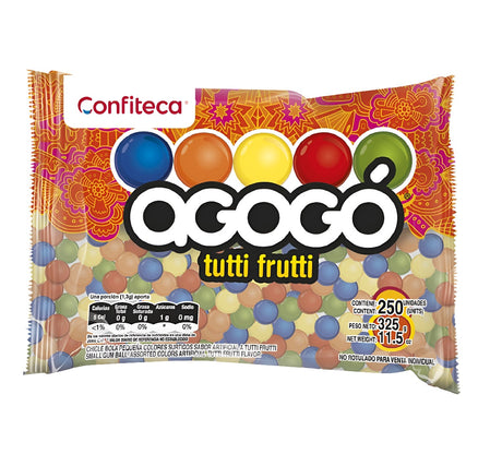 Product gid://shopify/Product/9864696299803 Image