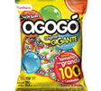 Product gid://shopify/Product/9864696332571 Image