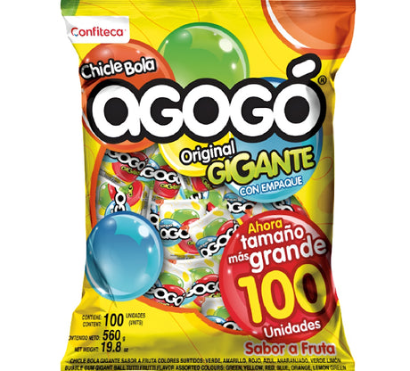 Product gid://shopify/Product/9864696332571 Image