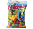 Product gid://shopify/Product/9864696529179 Image