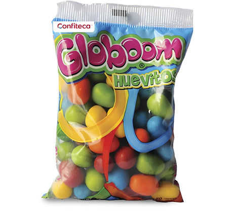 Product gid://shopify/Product/9864696529179 Image