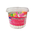 Product gid://shopify/Product/9864613953819 Image