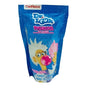 Product gid://shopify/Product/9864696627483 Image