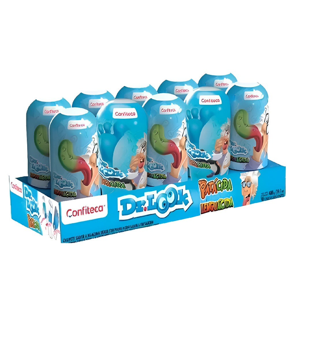 Product gid://shopify/Product/9864696693019 Image