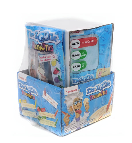 Product gid://shopify/Product/9864696758555 Image