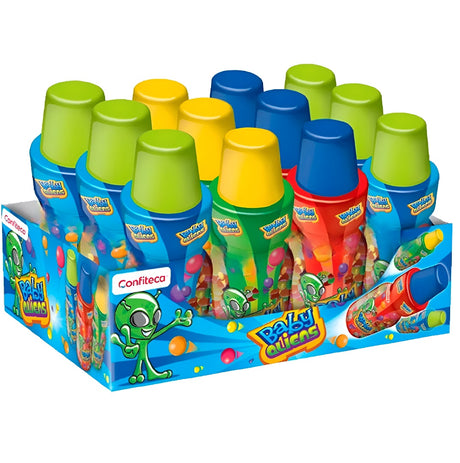 Product gid://shopify/Product/9864696987931 Image