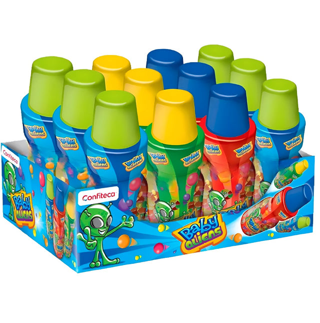 Product gid://shopify/Product/9864696987931 Image