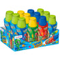 Product gid://shopify/Product/9864696987931 Image