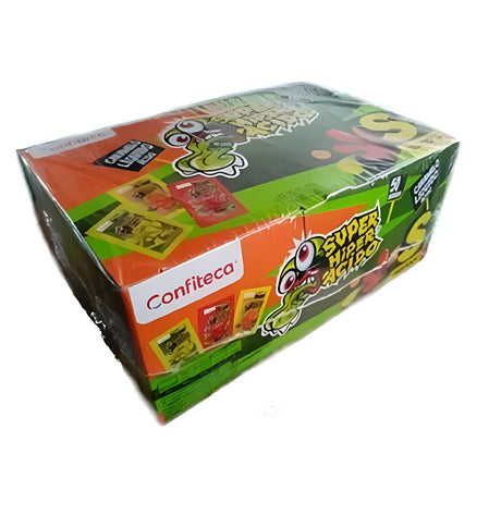 Product gid://shopify/Product/9864697020699 Image