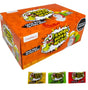 Product gid://shopify/Product/9864697086235 Image