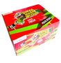Product gid://shopify/Product/9864697119003 Image