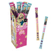 Product gid://shopify/Product/9864697151771 Image