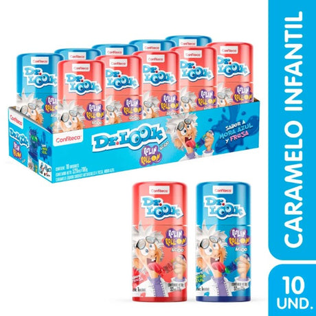 Product gid://shopify/Product/9864590524699 Image