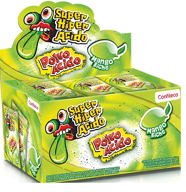 Product gid://shopify/Product/9864697217307 Image