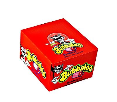Product gid://shopify/Product/9875774374171 Image