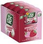 Product gid://shopify/Product/9864667660571 Image