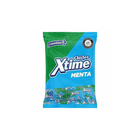 Product gid://shopify/Product/9864674935067 Image
