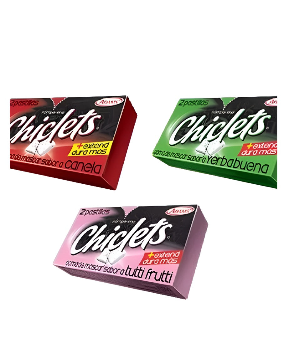 Product gid://shopify/Product/9864697479451 Image