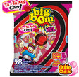 Product gid://shopify/Product/9864697544987 Image
