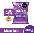 Product gid://shopify/Product/9864697905435 Image