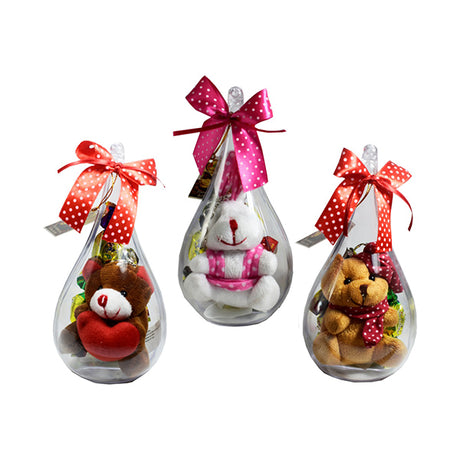 Product gid://shopify/Product/9864621261083 Image