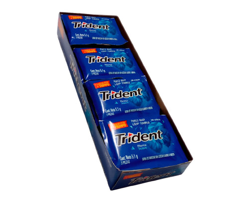 Product gid://shopify/Product/9864698298651 Image