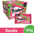Product gid://shopify/Product/9864698364187 Image
