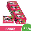 Product gid://shopify/Product/9864698593563 Image