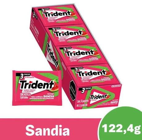 Product gid://shopify/Product/9864698593563 Image