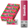 Product gid://shopify/Product/9864668184859 Image