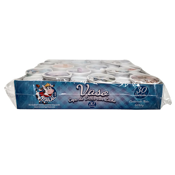 Product gid://shopify/Product/9864478654747 Image