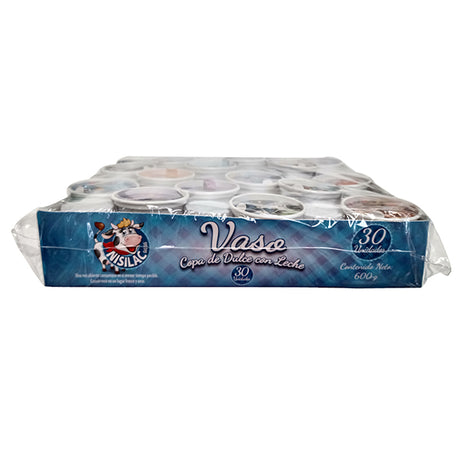 Product gid://shopify/Product/9864478654747 Image