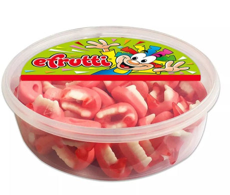 Product gid://shopify/Product/9864673067291 Image